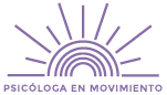 Logo Psicología Paula Tueros Terapia Online
